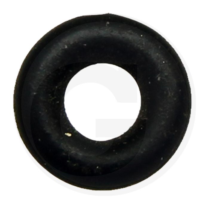 Suevia o-ring 3 x 2 mm voor drinkbak suevia model 90