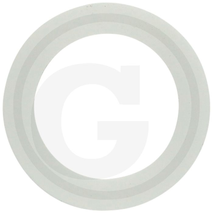 Suevia schijf 25 x 17 x 2 - toebehoren voor drinkbak 330su1000090