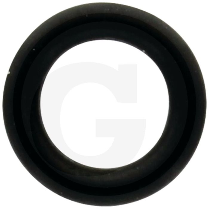 Suevia o-ring 6,5 x 2 mm - voor drinkbak suevia model 95s-va