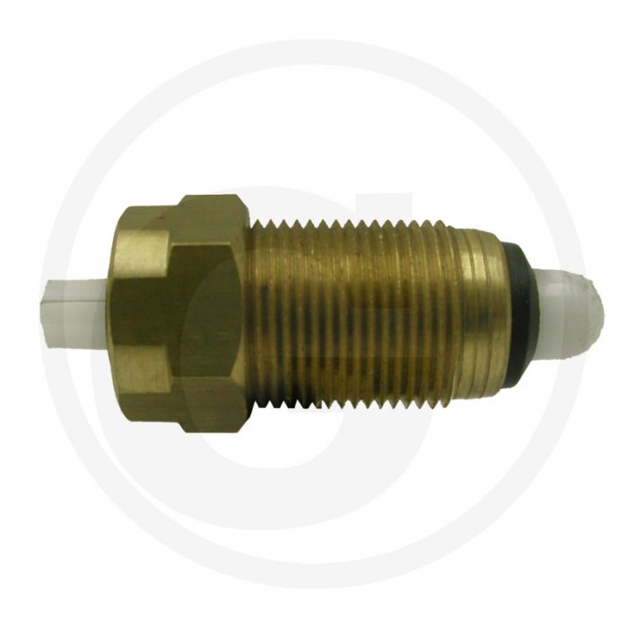 Suevia klep compleet voor drinkbak model 115