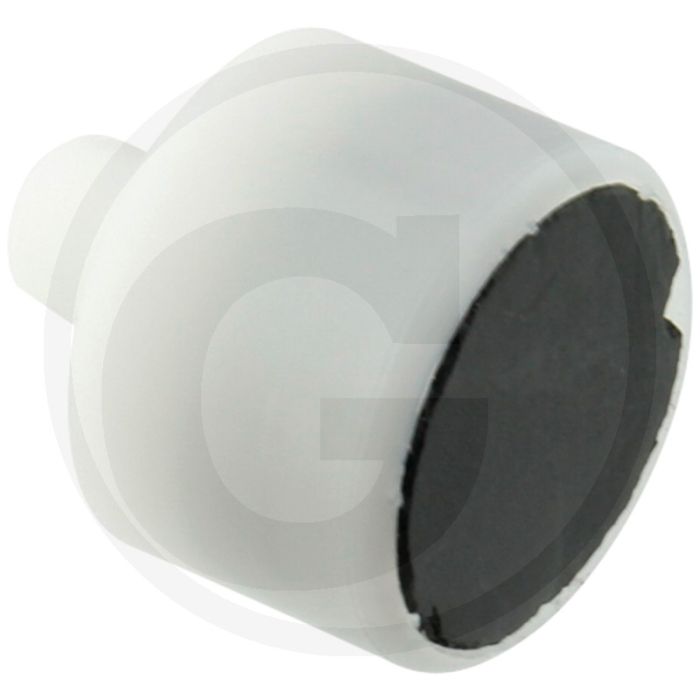 Piston d'étanchéité Suevia 130p &amp; 130p-h - pour moutons, chiens, veaux, chevaux