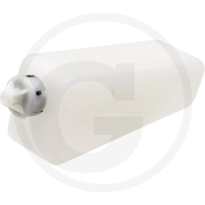 Suevia vlotter 130p & 130p-h - drinkbak voor diverse dieren