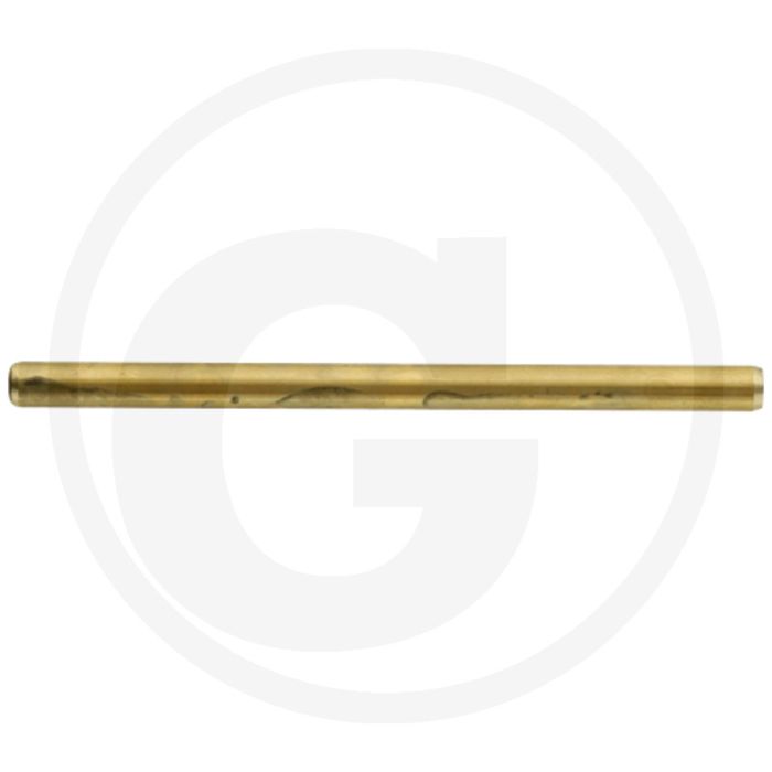 Axe Suevia 4 x 60 mm - abreuvoir suevia mod. 130 p accessoires