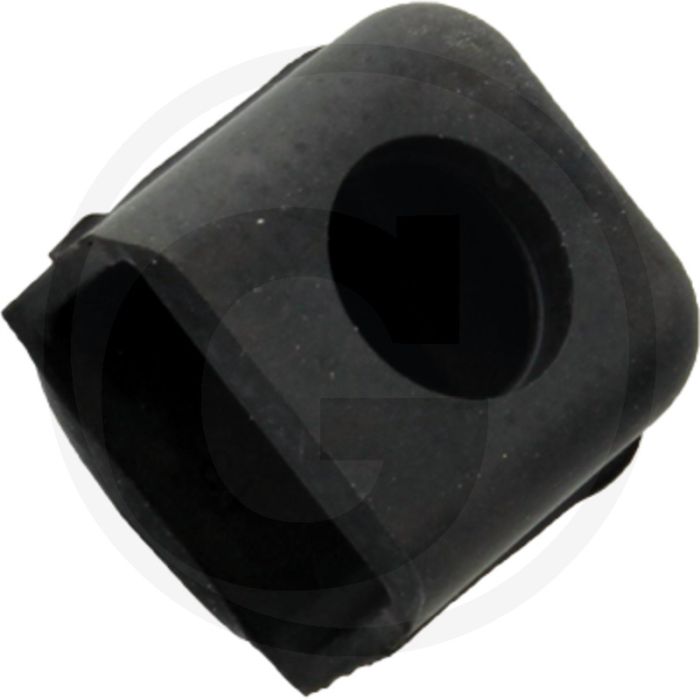 Joint Suevia - mod. 19 accessoires