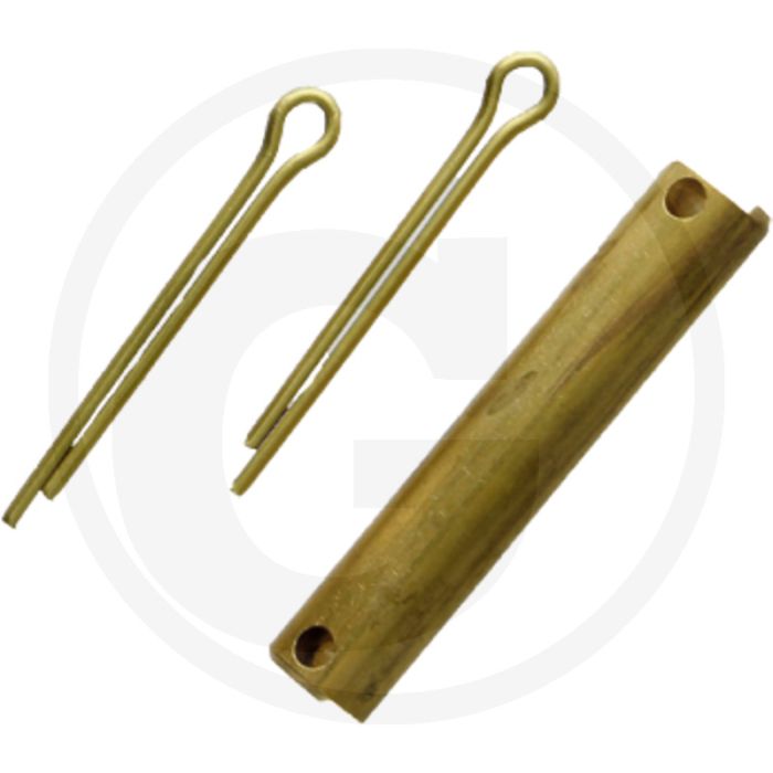 Suevia as 6 x 32 mm drinkbak toebehoren