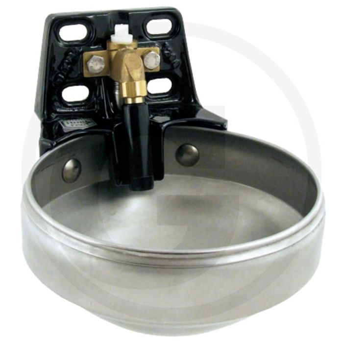 Abreuvoir Suevia modèle 1200 - raccordement : r 3/4