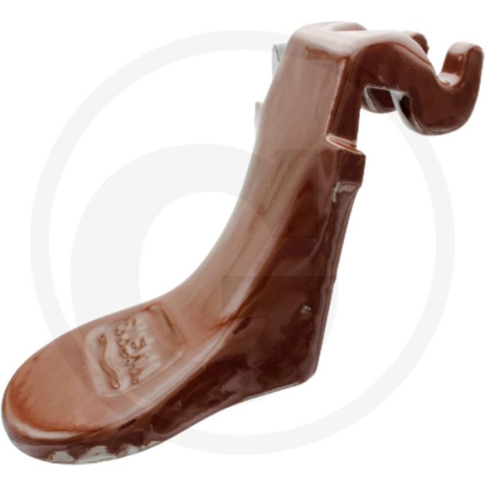 Suevia bedieningsklep - model 41 a toebehoren