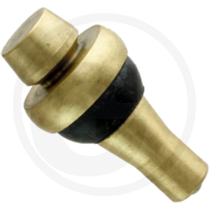 Cône de valve Suevia - accessoire pour mod. 15