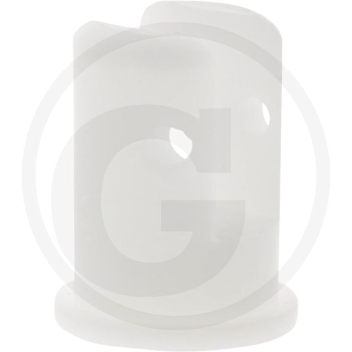 Suevia ventielkop - geschikt voor mod. 560 / mod. 590
