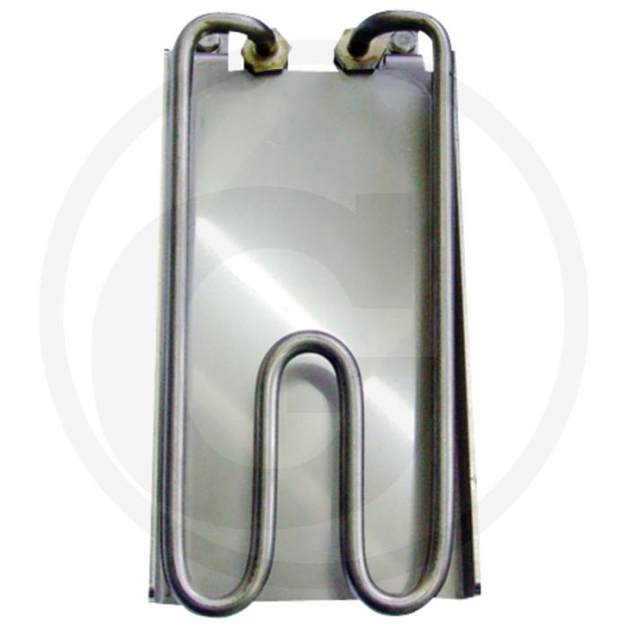 Suevia bijverwarming model 6069 - 230 volt