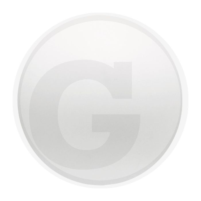Boule flottante Ø 250 mm pour abreuvoir suevia - chevaux/bovins/porcs