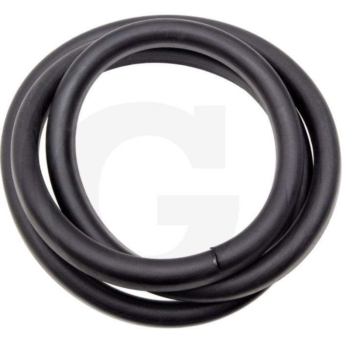 Suevia afdichting mod. 640 - voor 330su1300630 en 330su1300640