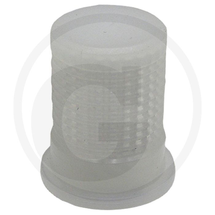 La buvette la buvette filters - drinkbakken toebehoren