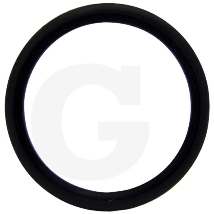 La buvette la buvette o-ring - onderdeel voor drinkbak f 30