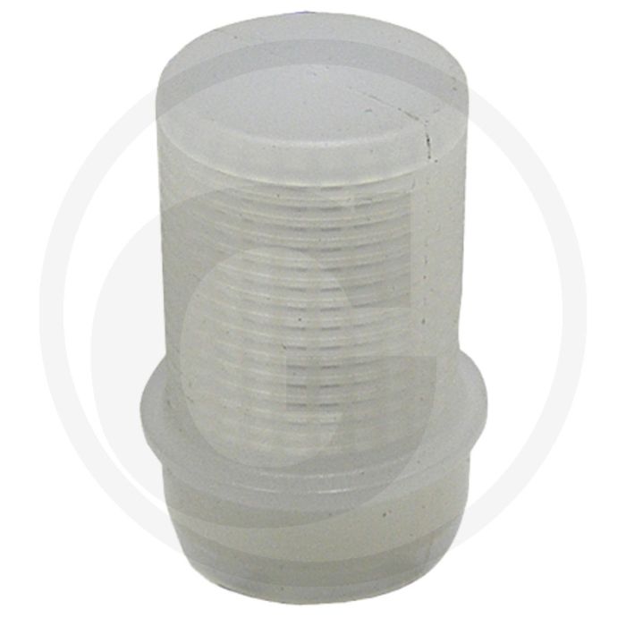 Filtres « La buvette » - accessoires pour abreuvoir F 30