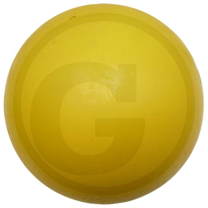 La buvette la buvette ball - thermolac 40/75 gv