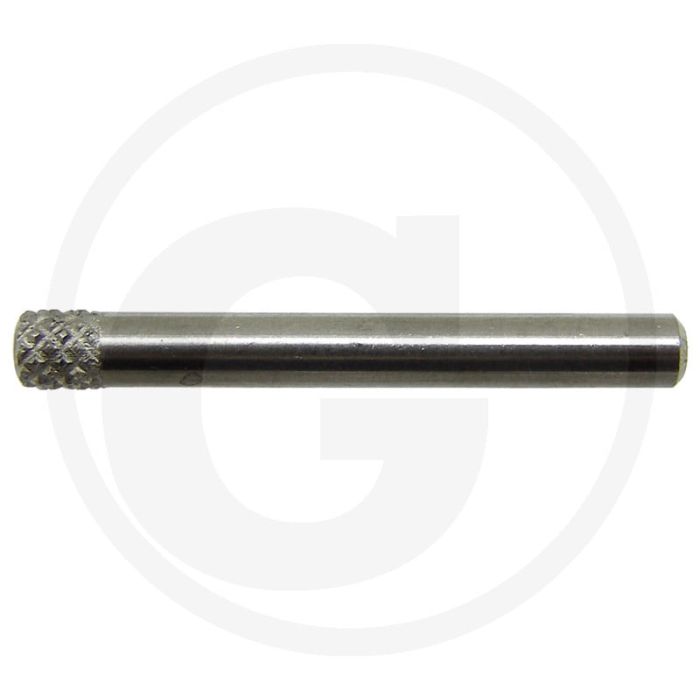 La buvette la buvette stift - toebehoren voor drinkbak thermolac 40/75 gv