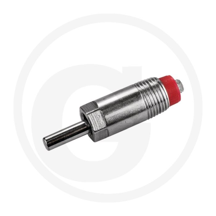 Trognippel für ferkel bis mast 1/2" mit 4 mm-düse