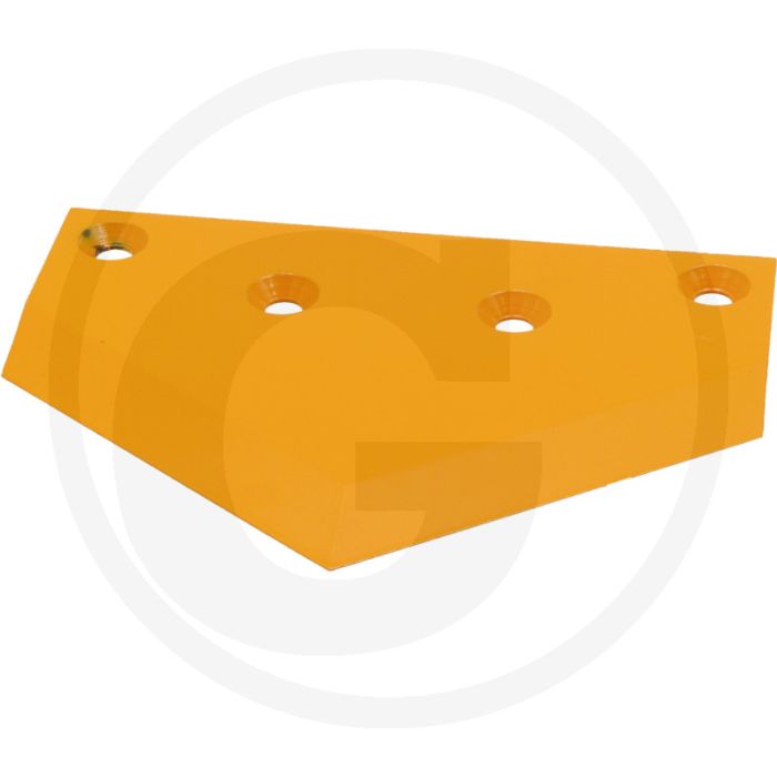 Lame moyenne silocut 125-225