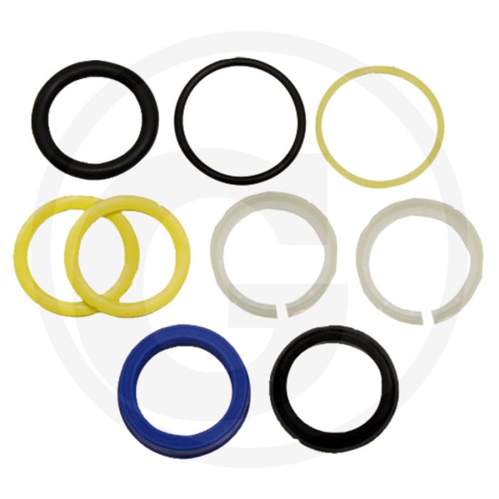 Afdichtset voor zijschuif type: vm 10, 12, 14 vanaf 1760110734