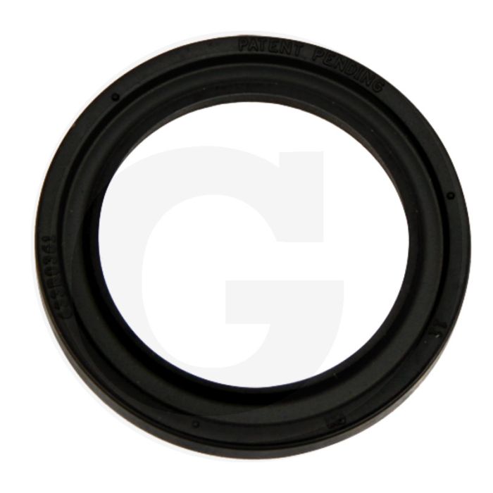 Afdichtset voor hydromotor transportband type: vm 10-1