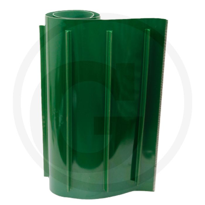 Transportband lengte: 1774 mm breedte: 880 mm - type: vm 10-1