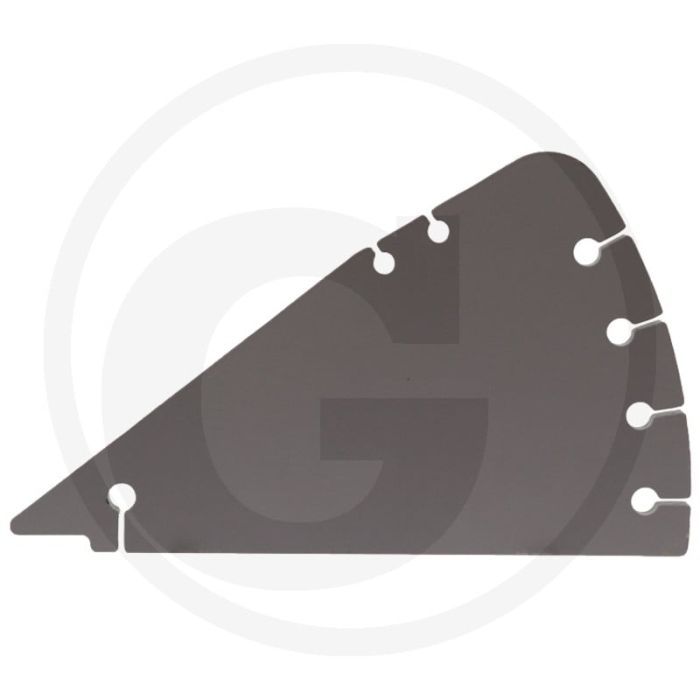 Tegenmes type: vm 14 Tegenmes type: vm 14