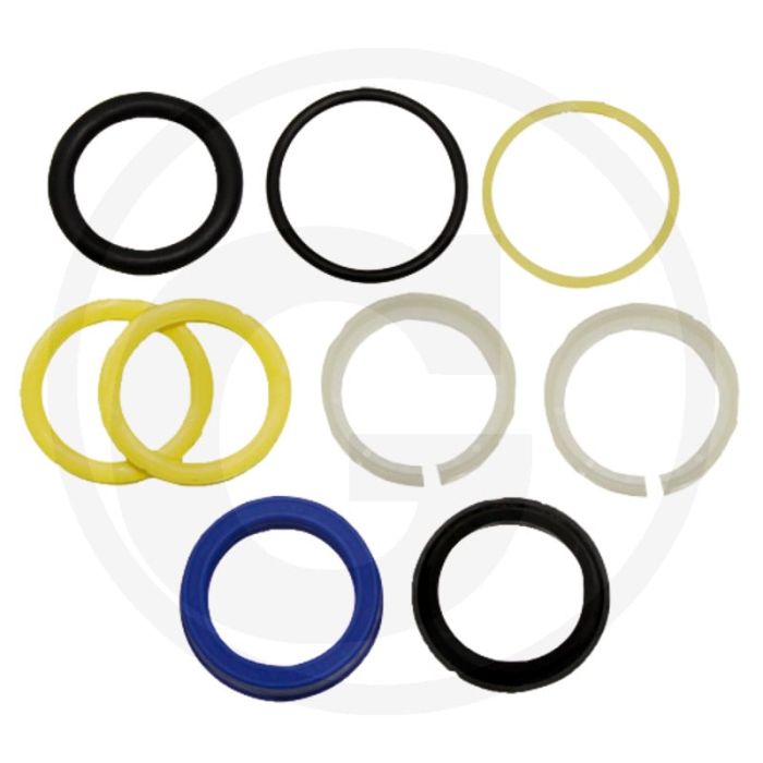Afdichtset voor zijschuif type: vm 10, 12, 14 vanaf 1760110734
