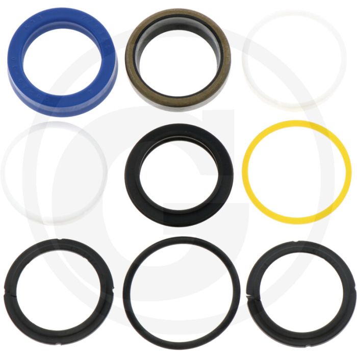 Afdichtset type: vm 10-1s