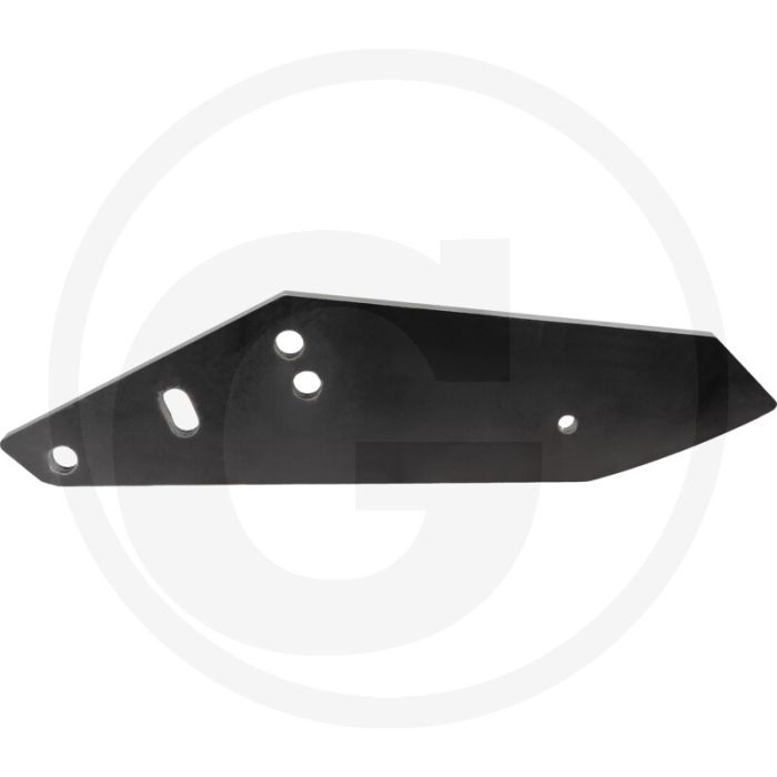 Messerverstärkung 15mm dikte