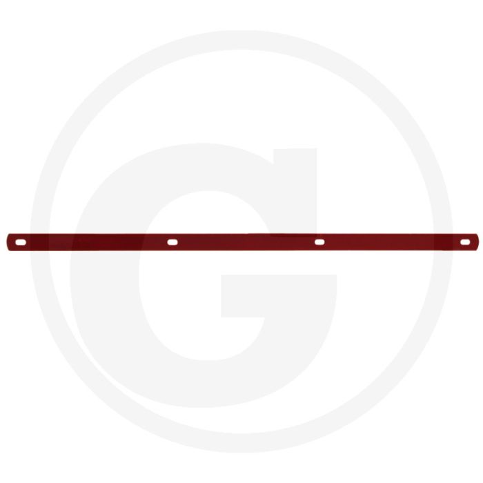 Klemstrip lengte: 880 mm type: verti mix 21004