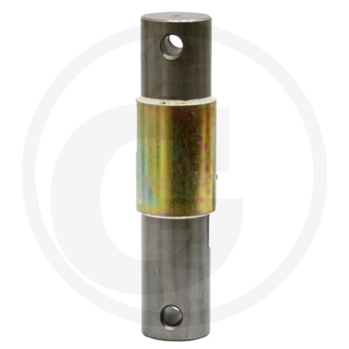Weegstaaf verti mix 21004