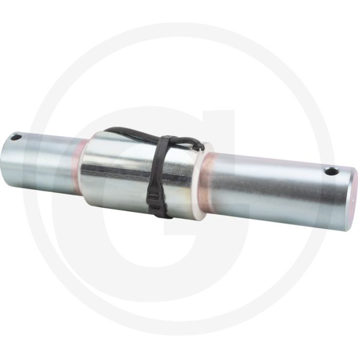 Strautmann weegstaaf - verti-mix 600 – 1750, 1200 – 2000 double