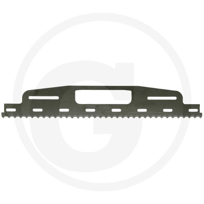 Mes achter beweegbaar ukw 3500 1 serie