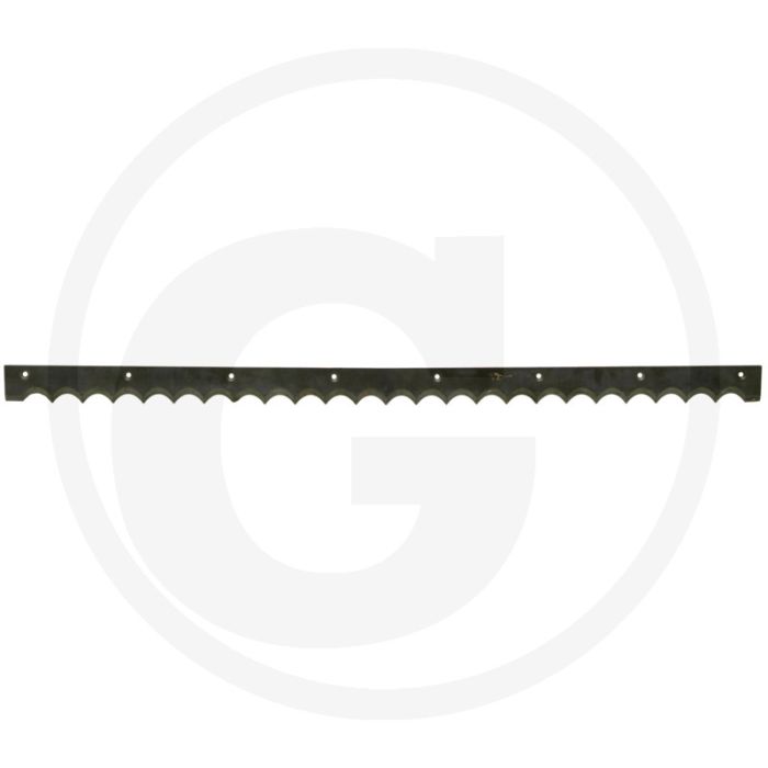 Zijmes triomix s1200