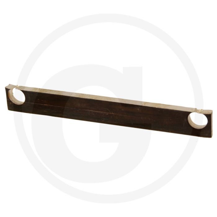 Trailing silobuster vanaf 09 serie