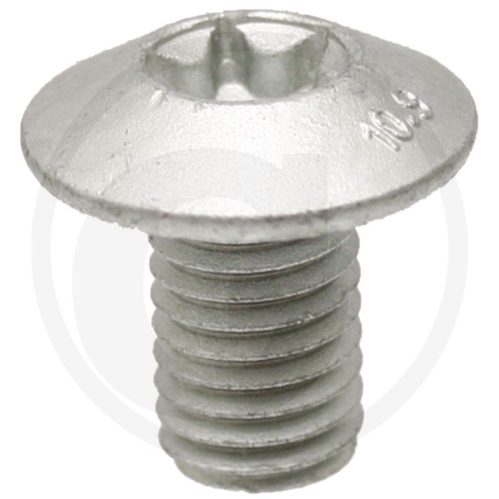 Mesbout - type: silobuster vanaf 09 serie