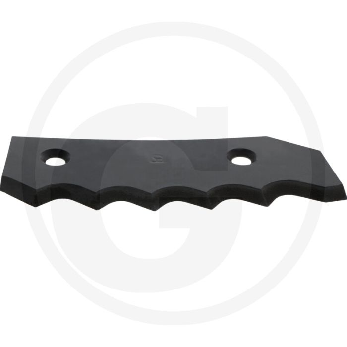 Messer 5mm voor pronar Messer 5mm voor pronar