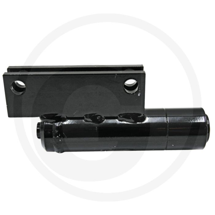 Zaagcilinder achter - type: tu 200