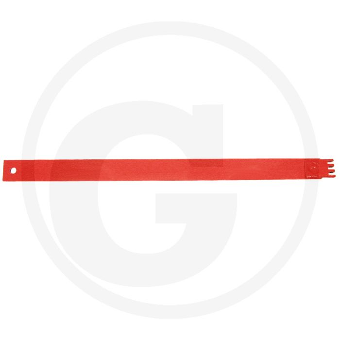 Trekband links type: su 100, 110h, 145, 145h, 171