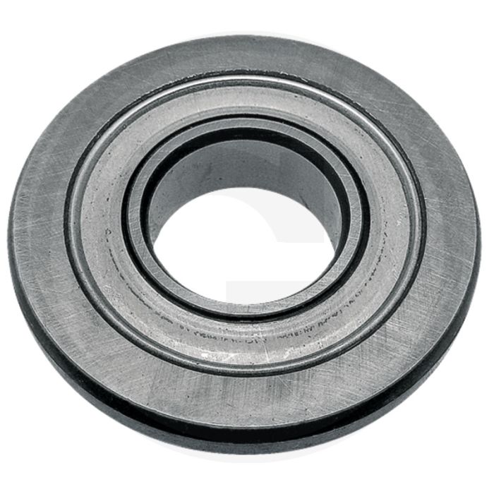 Rouleau de guidage pour tête de lame - type : sd 100h, 130h, 160h, tu 110, 111, 145, 146, 175, 200