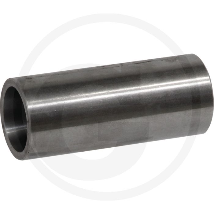 Shw shw inlasbus - conus: k153 - lengte: 132mm