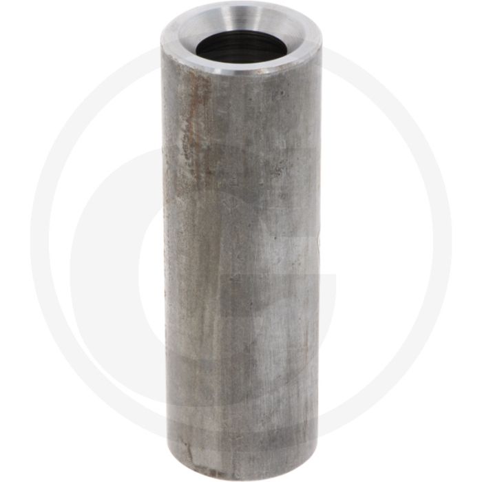 Shw shw inlasbus - conus: k003 - lengte: 131mm