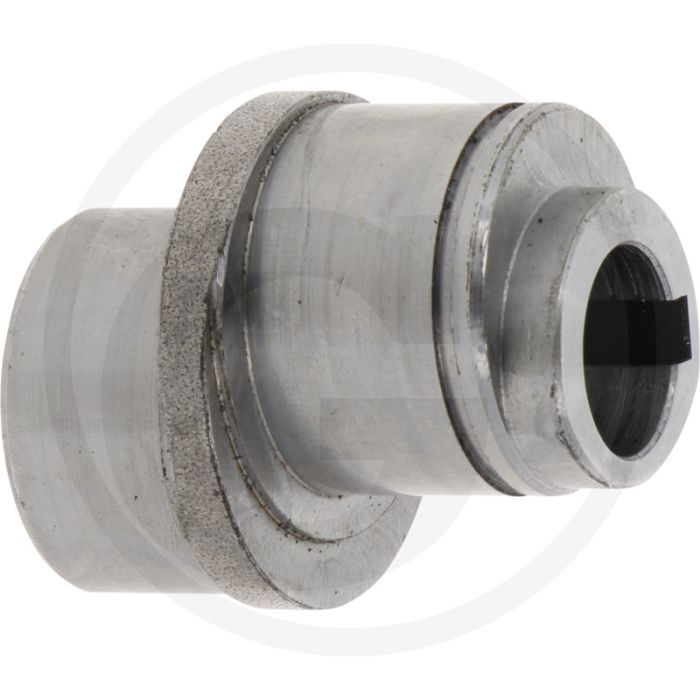 Type d'excentrique : b 1201e - lames de granit et pièces détachées pour kuhn