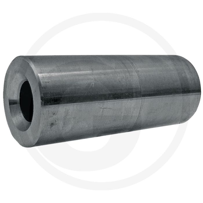 Inlasbus voor tanden met draad m22 - lengte 120mm