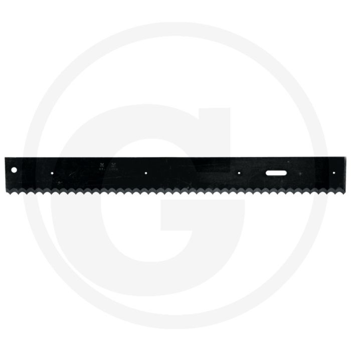 Snijmes links dikte 4 mm type: hk 1