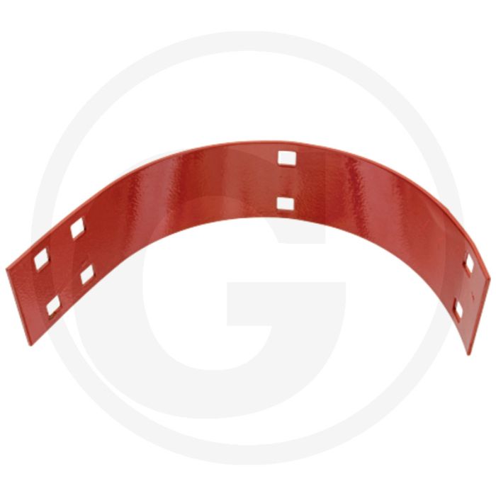 Ressort pour guide-tuyau 155 - type : hydrofox hq 3800