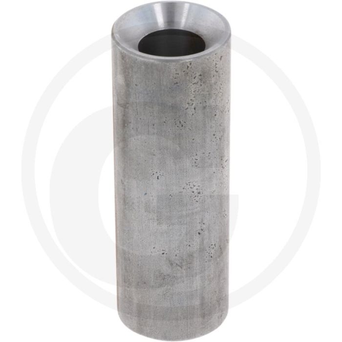 Shw shw inlasbus - conus: k002 - lengte: 126mm