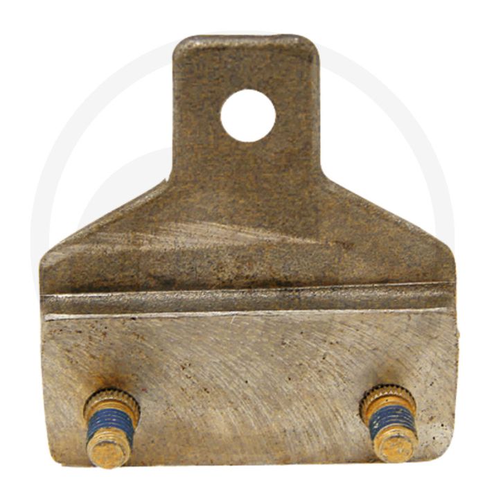 Mesbevestiging zk 115-195
