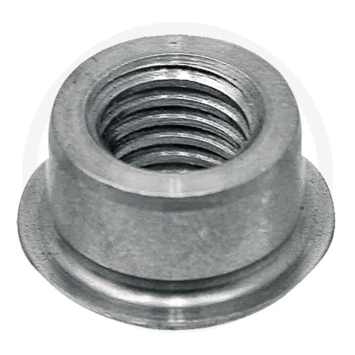 Persmoer type: zk 195